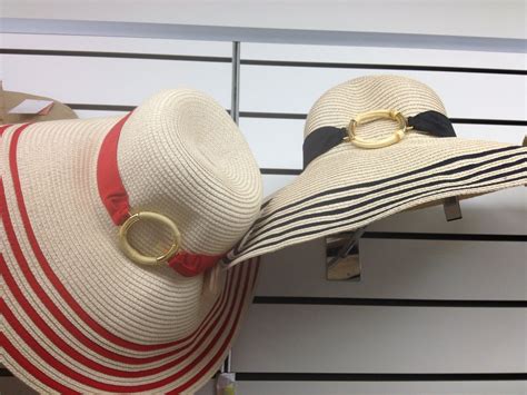 tj maxx hats